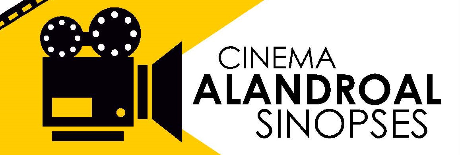 Cinema Alandroal – janeiro