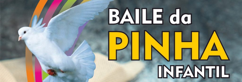 Baile.Pinha.InfantilCCRAV.2024.titulo