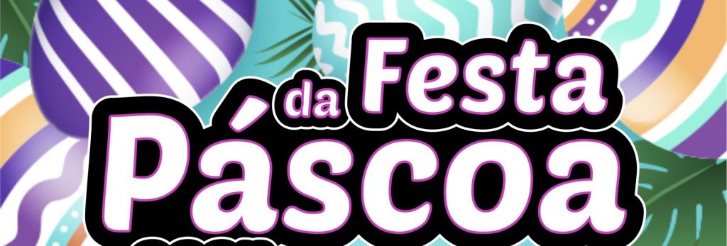 FESTA.PASCOA2024.CCRAV.