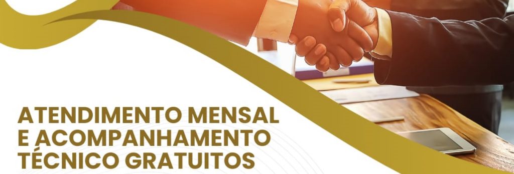 Imagem WhatsApp 2024-02-08 às 16.38.17_c22f3df4-titulo
