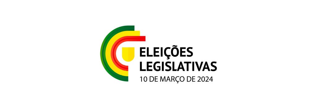 Legislativas-2024-768x385