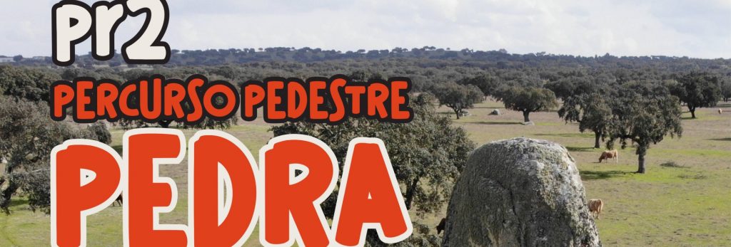 Passeio.PedestrePR2.PedraAlçada.alterado-titulo