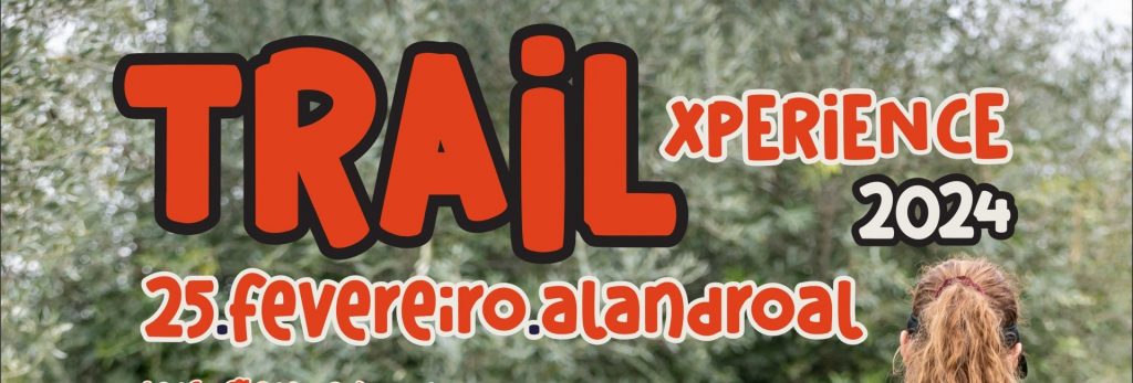 Trail.XPERIENCE.2-titulo