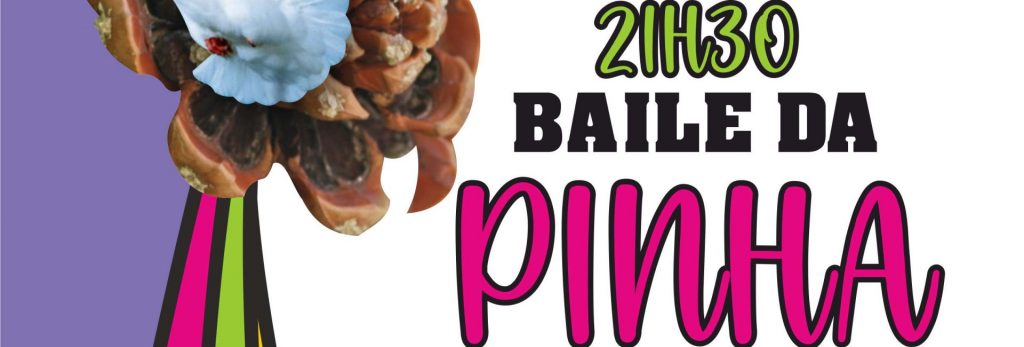 Baile.Pinha.Marmelos.Final-titulo