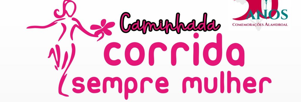 Corrida.Caminhada.Sempre.Mulher.2024-tiutlo