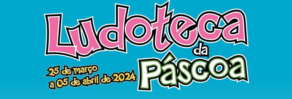 Ludoteca.Pascoa.2024-titulo