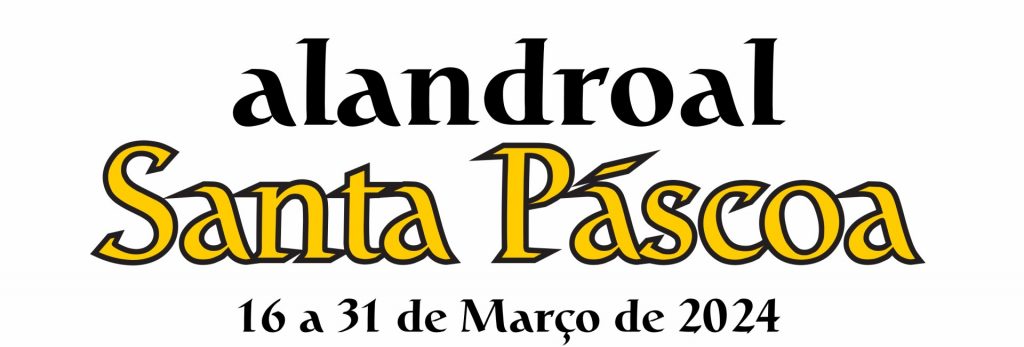 Pascoa.2024.Santa.Pascoa.Alandroal-titulo