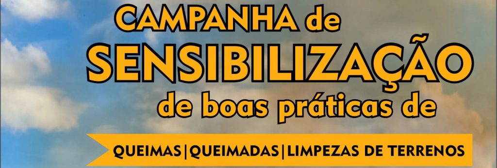 Queimas.Queimadas.Ação.Sensibilização.2024-titulo