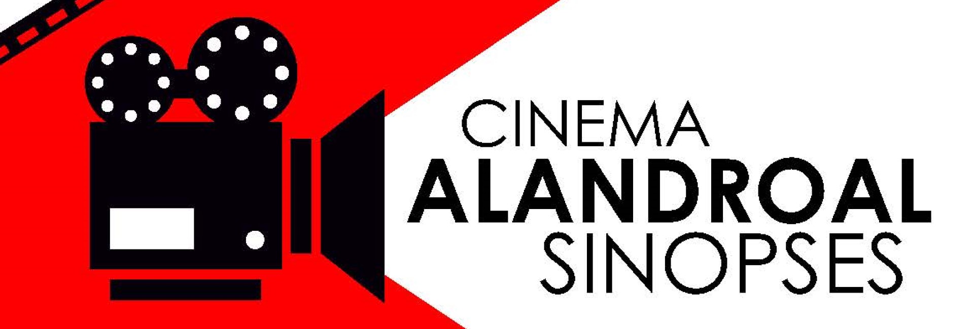 Cinema Alandroal – março