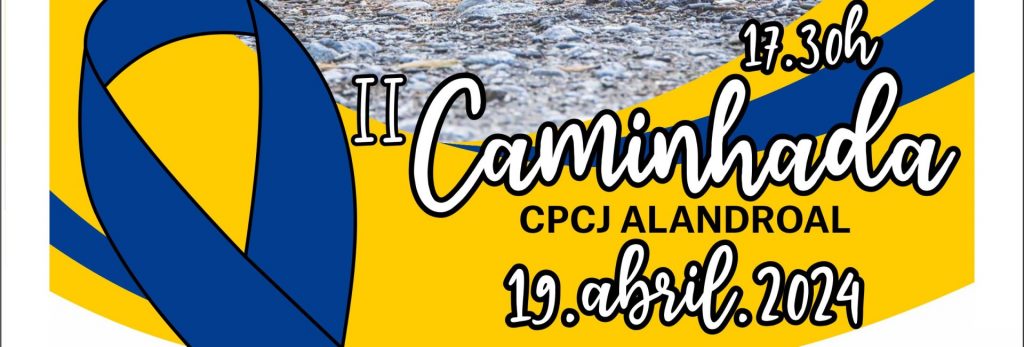Caminhada.CPCJ.2024-tiutlo