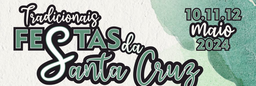 Cartaz.Santa.Cruz.2024-titulo