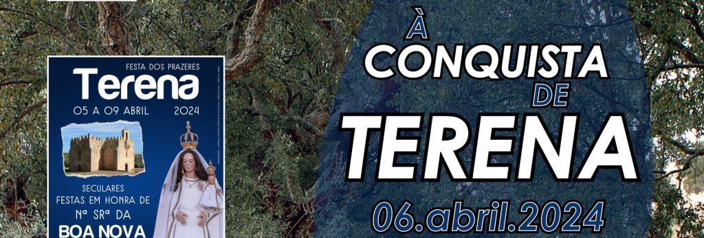 Conquista.Terena2024-titulo