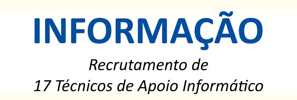 Inscrições.TAI-titulo