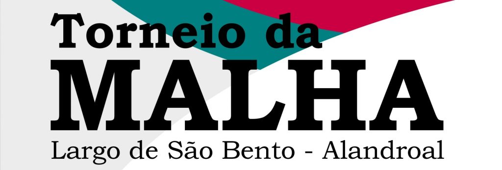 Torneio.Malha.25.Abril.2024titulo