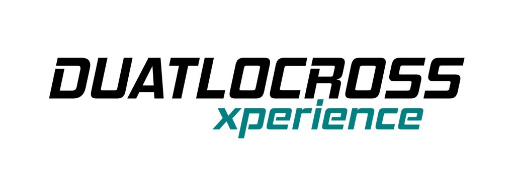 duatlocross.25.Abril-titulo