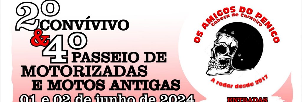 Amigos.Penico.2024.atualizado-titulo