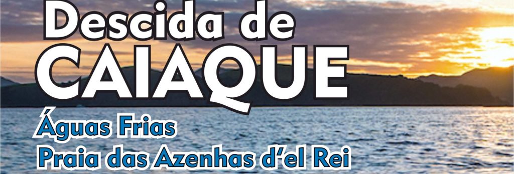 Descida.Caiaque.2024-titulo