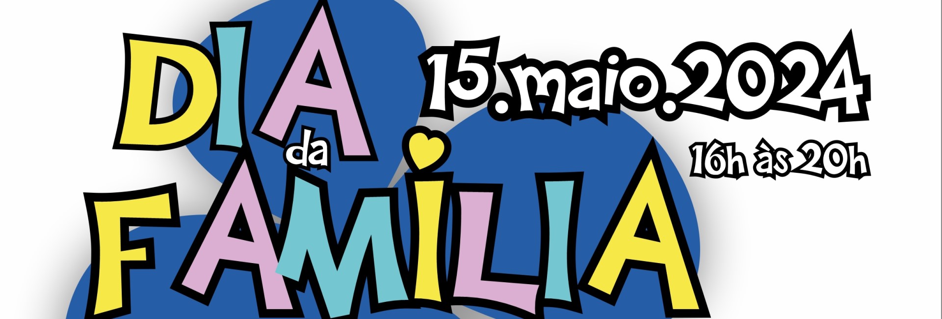 Dia da Família