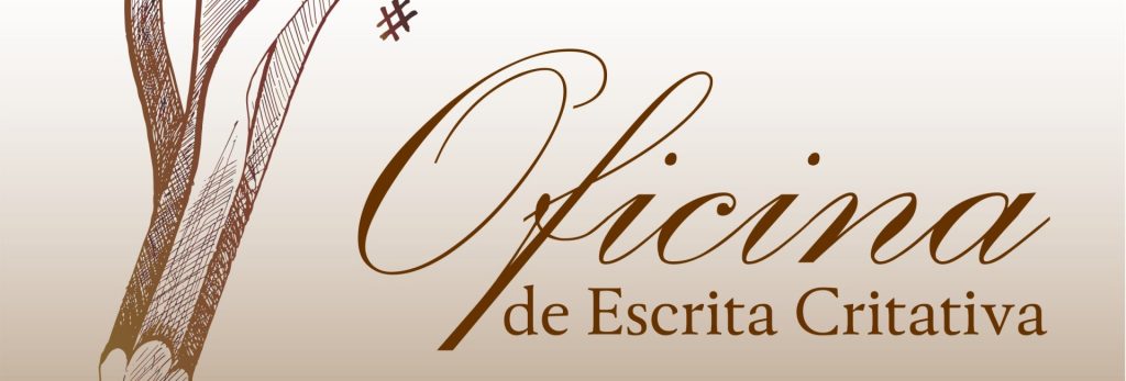 Esboço.Escrita.Criativa-titulo