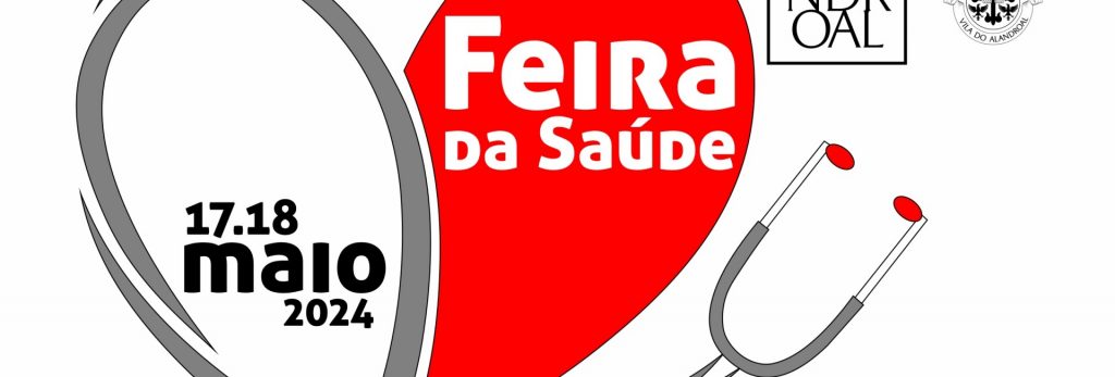 Feira.Saude.2024-titulo