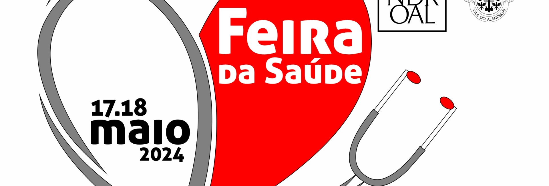 Feira da Saúde