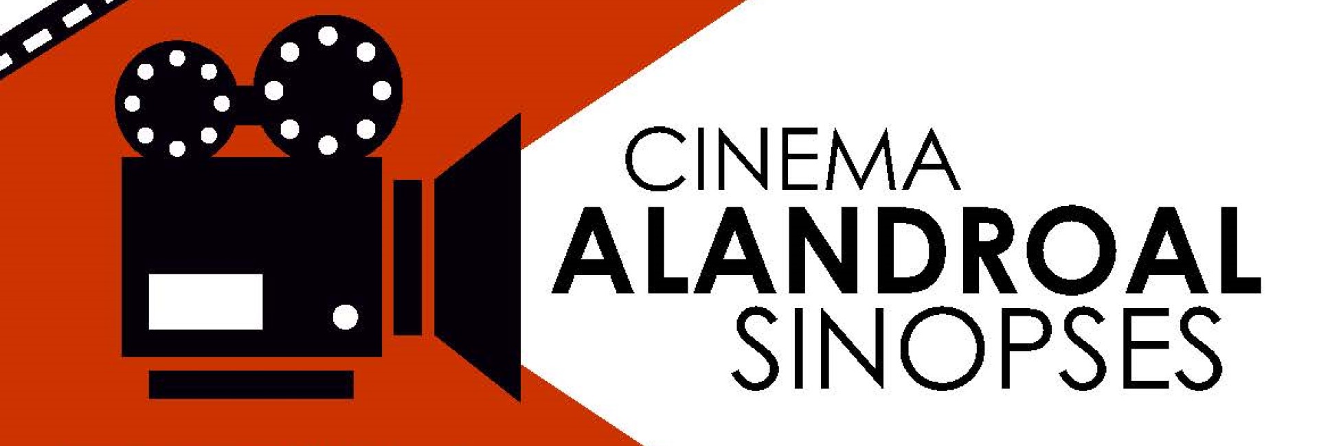 Cinema Alandroal – mês de maio