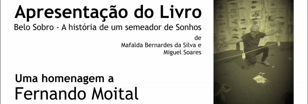 Apresentação.Livro-titulo
