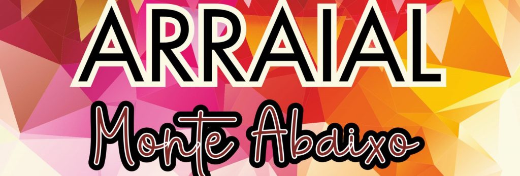 Arraial.MonteAbaixo.2024-2