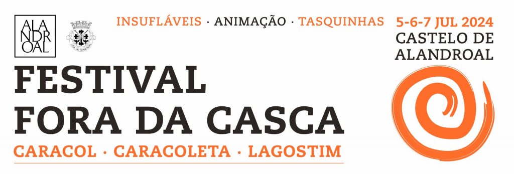 Banner.FFC24.MAlandroal