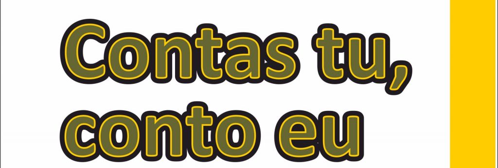 Cartaz.Contas.Tu.Contas.Eu.Junho2024-titulo