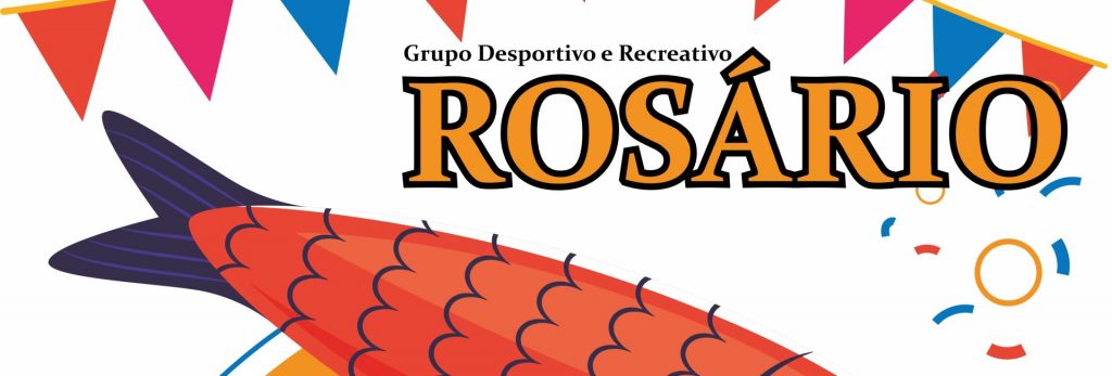 Cartaz.Sardinhada.Rosário.2024-titulo