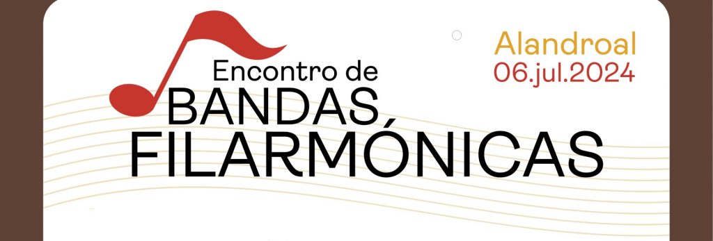 Encontro.Bandas.2024-tiutlo