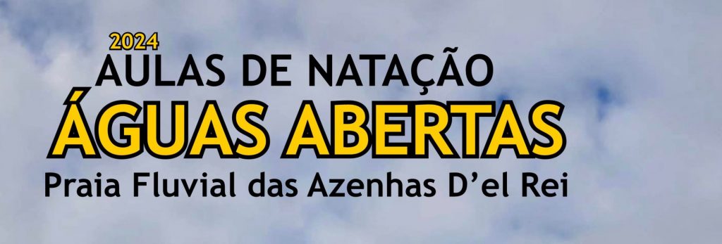 Natação.águas.abertas-titulo