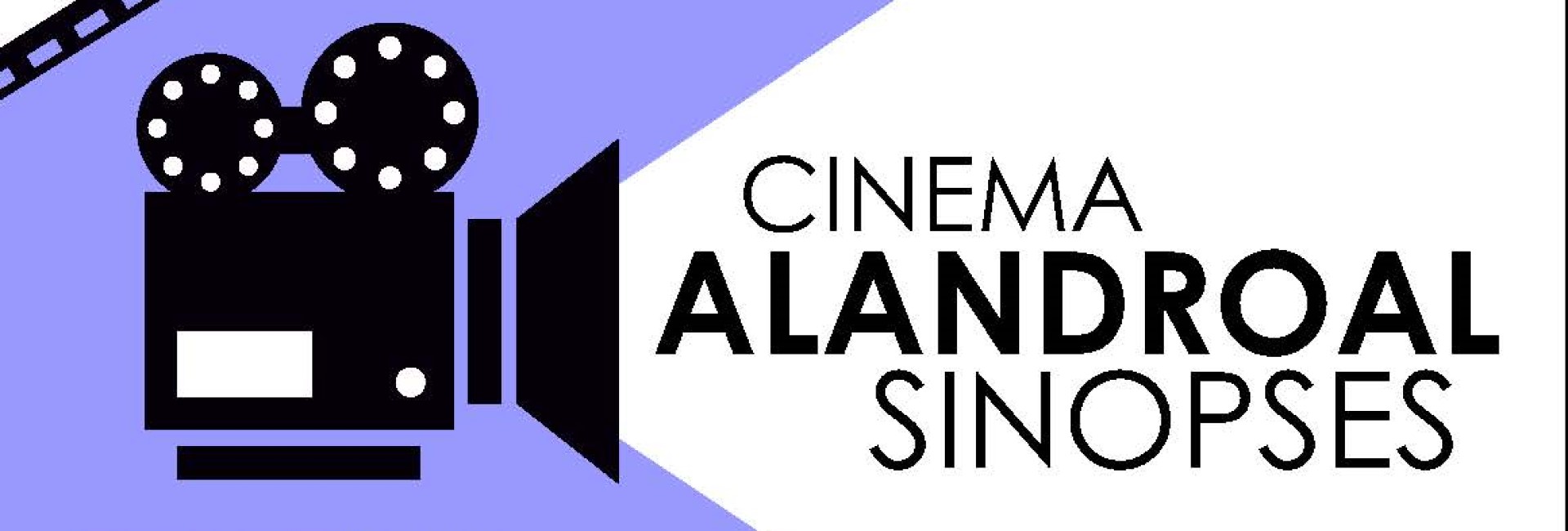 Cinema Alandroal – junho