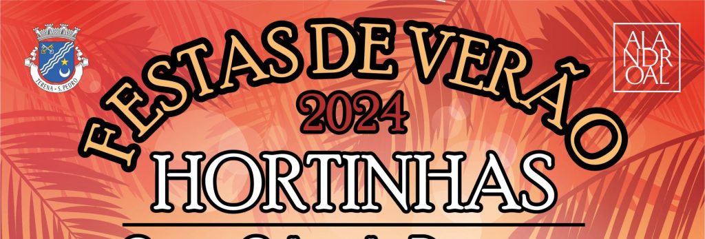 festa.verão.hortinhas..2024-titulo