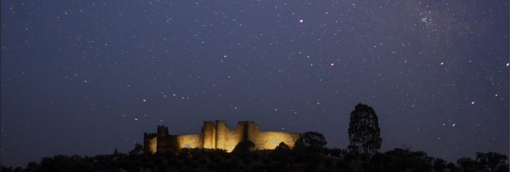 Castelo.Terena.ESTRELAS-titulo