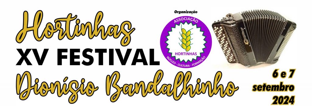 Festival.Hortinhas.Dionisio.2024-titulo