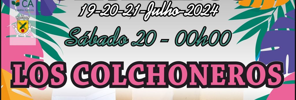 Orvalhos.Colchoneros-titulo