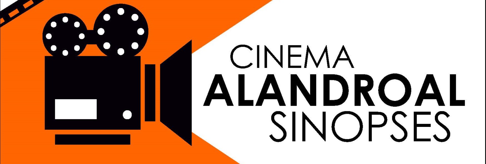 Cinema Alandroal – julho
