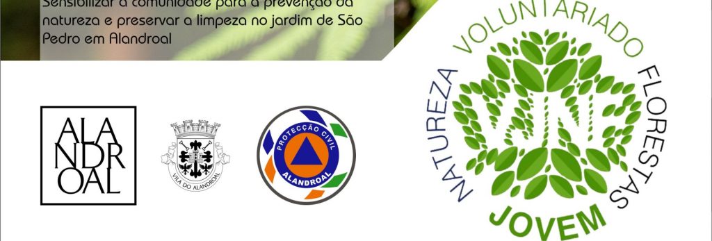 voluntariado.Agosto-titulo