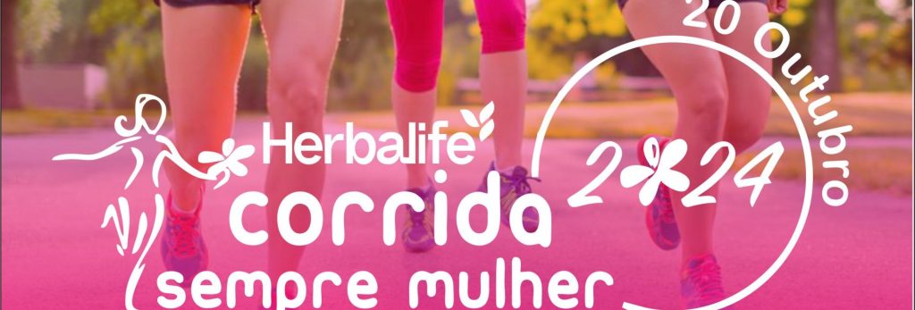 Corrida.Sempre.Mulher.2024-titulo