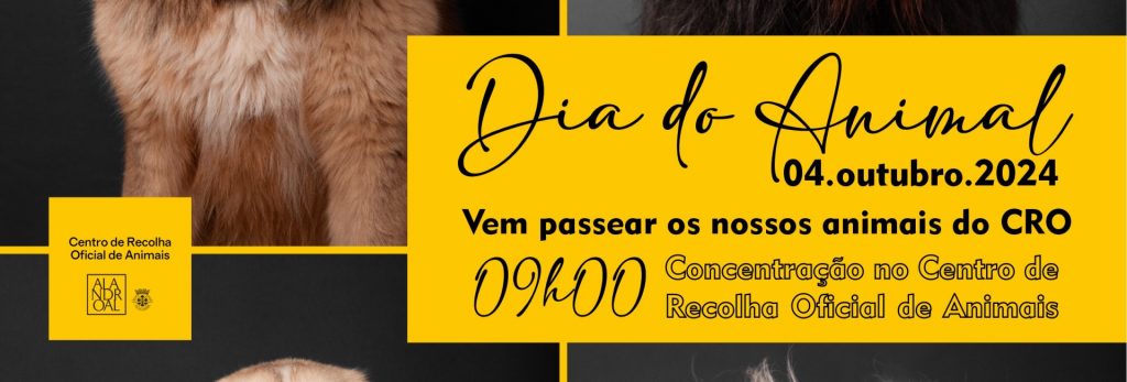Dia.Animal.header