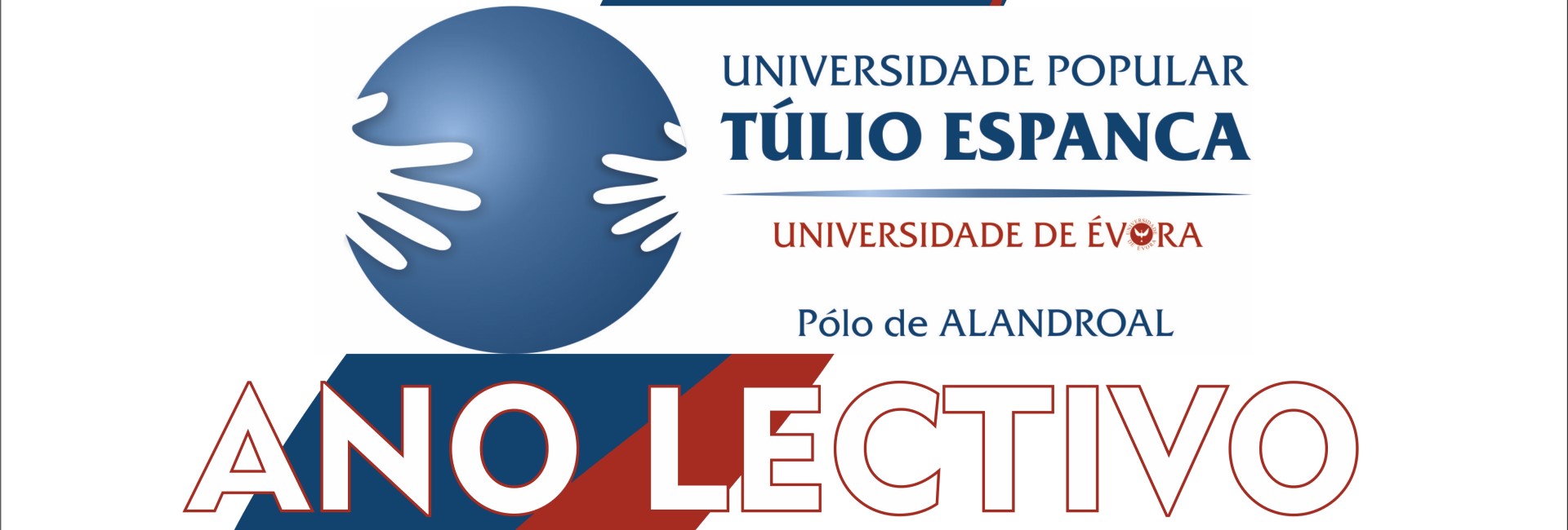 Atividades Universidade Popular Túlio Espanca –  2024/2025