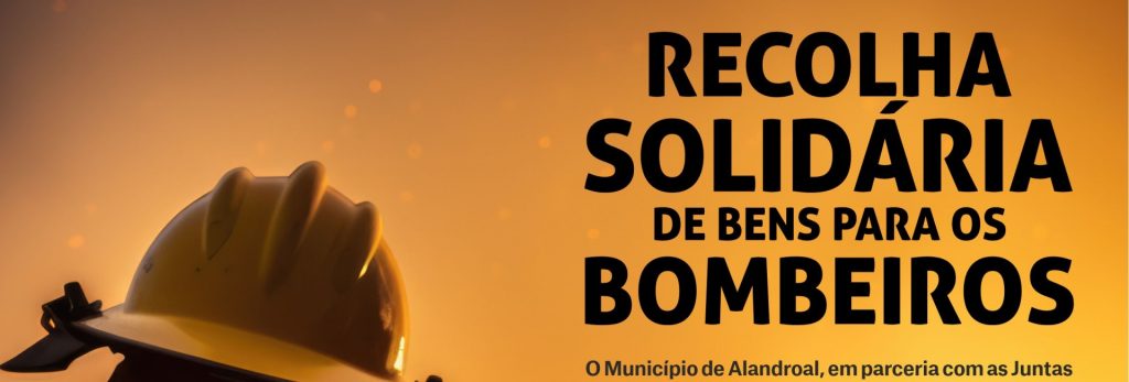 Recolha.Bens.Bombeiros-titulo