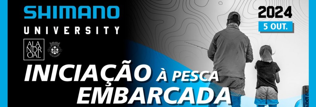 Shimano.University-totulo
