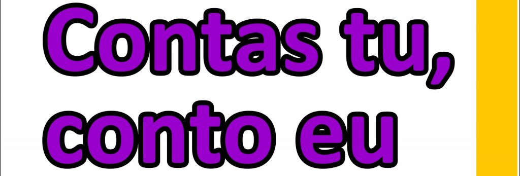 Cartaz.Bru.Junça.Ferreira.Capelins.Outubro.2024-titulo