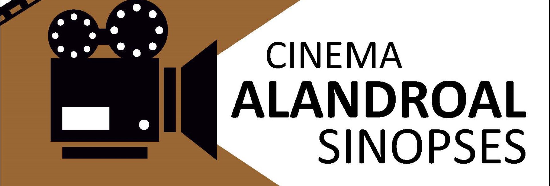 Cinema Alandroal – outubro