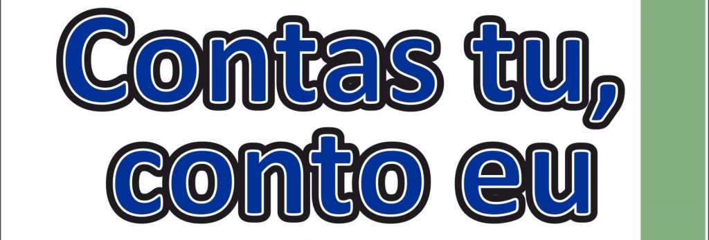 ContasTu.ContoEu.Joaninha.Duarte-titulo