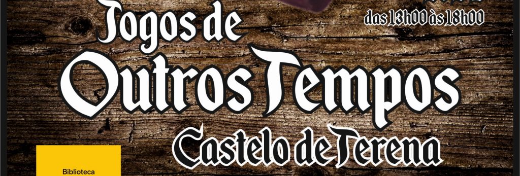 Jogos.de.outros.Tempos-titulo