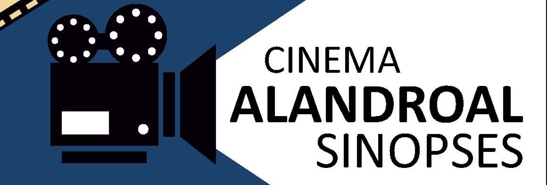 Cinema Alandroal – dezembro